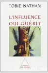 L'influence qui guérit