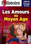 L'Histoire (Paris. 1978), 519 - 05/2024 - L'Histoire 519