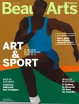 Beaux-arts magazine (Levallois-Perret), 479 - 05/2024 - Beaux-Arts magazine 479