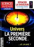 Sciences et avenir (1949), 927 - 05/2024 - Sciences et avenir 927