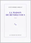 La maison de rendez-vous