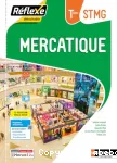 Mercatique Term STMG : Réflexe détachable