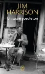 Un sacré gueuleton