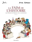 La faim de l'histoire 1.