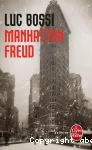 Manhattan Freud