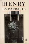 La barbarie