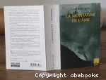 La montagne de l'âme