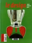 Le design : objets, tendances, styles