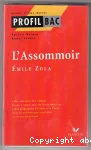 L'assommoir : Emile Zola