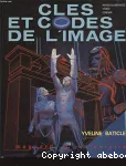 Clés et codes de l'image