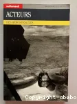 Acteurs