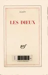 Les dieux