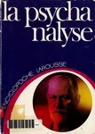 La psychanalyse