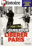 L'Histoire (Paris. 1978), 523 - 09/2024 - L'Histoire 523