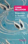 Réparons le monde