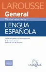 General Diccionario de la lengua espanola