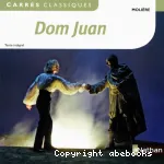 Dom Juan