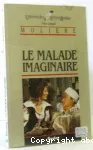 Le malade imaginaire. Comédie-ballet