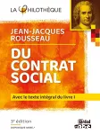 Du contrat social