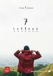 7 lettres