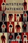 Le mystère de la patience