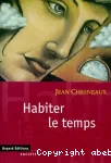 Habiter le temps