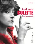 Tout sur Colette (ou presque)