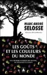 Les goûts et les couleurs du monde