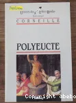 Polyeucte