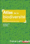 Atlas de la biodiversité