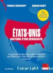 Etats-Unis