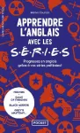 Apprendre l'anglais avec les séries