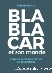 BlaBlaCar et son monde