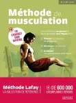 Méthode de musculation