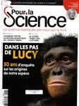 Pour la science, 565 - 11/2024 - Pour la science 565