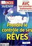 Sciences et avenir (1949), 933 - 11/2024 - Sciences et avenir 933