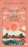 Planète d'exil