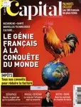 Capital (Paris. 1991), 399 - 12/2024 - Capital 399