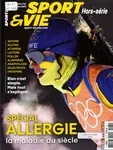 Sport et vie. Hors-série (Dijon), 061 - 12/2024 - Sport et vie. Hors-série 061