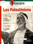 Les Collections de l'Histoire, 106 - 01/2025 - Collections de l'Histoire 106