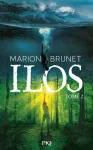 Ilos, tome 2