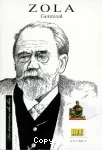 Germinal d'Emile Zola