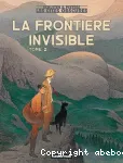 La frontière invisible