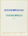 Bain de lune