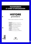 histoire 1re