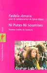 Ni Putes Ni Soumises