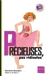 Précieuses pas ridicules