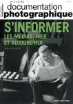 La Documentation photographique (Paris. 1949), 8144 - 12/2021 - Documentation photographique 8144