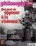 Philosophie magazine, 177 - 03/2024 - Philosophie magazine 177