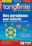 Tangente (Paris), 218 - 07/2024 - Tangente 218